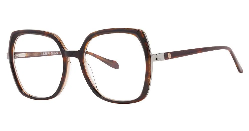 LEON LM4105 Eyeglasses - view 5